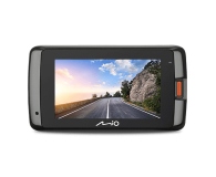 Mio MiVue 795 2,5K/2,7"/150 - 542995 - zdjęcie 3